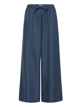 ICHI - ICHI IHKATICO PA