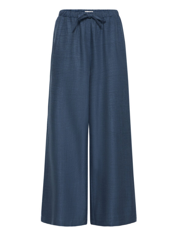 ICHI - ICHI IHKATICO PA