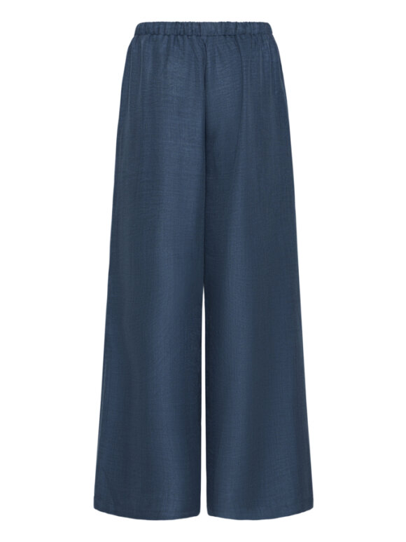 ICHI - ICHI IHKATICO PA