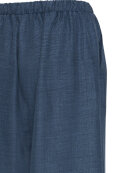 ICHI - ICHI IHKATICO PA