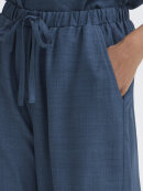 ICHI - ICHI IHKATICO PA