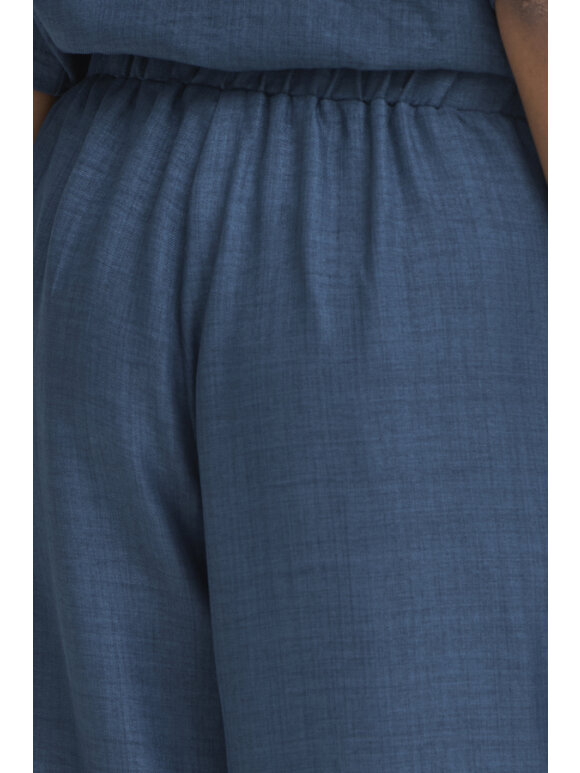 ICHI - ICHI IHKATICO PA