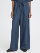 ICHI - ICHI IHKATICO PA