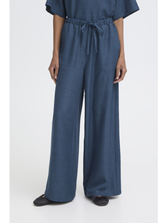 ICHI - ICHI IHKATICO PA