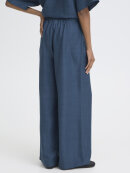 ICHI - ICHI IHKATICO PA