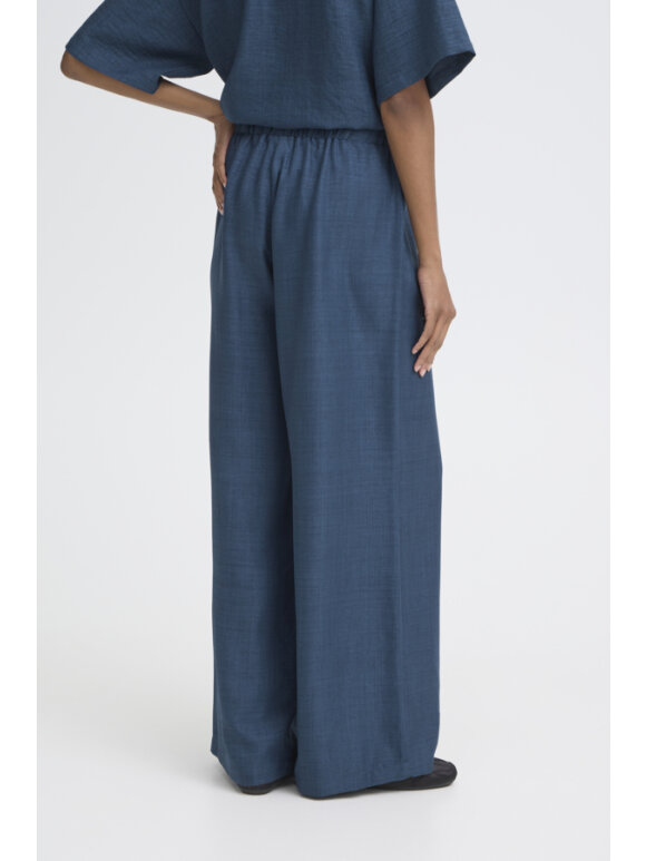 ICHI - ICHI IHKATICO PA