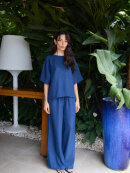 ICHI - ICHI IHKATICO PA