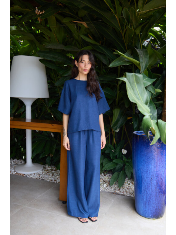 ICHI - ICHI IHKATICO PA