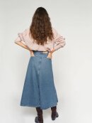 Mos Mosh - Mos Mosh MMLeala Denim Skirt