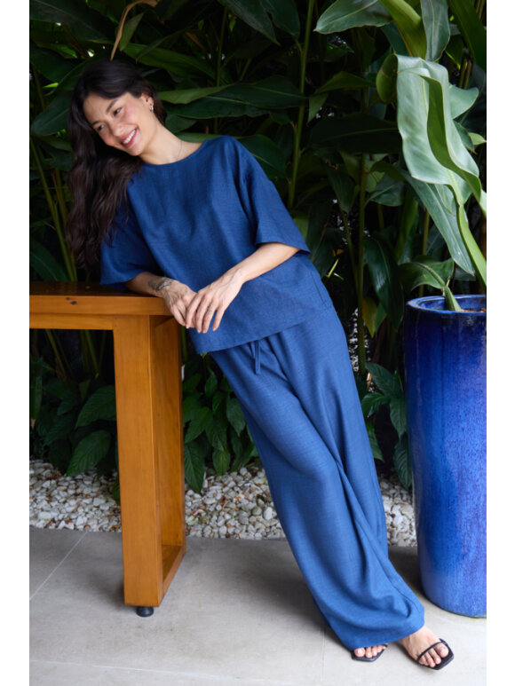 ICHI - ICHI IHKATICO PA