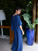 ICHI - ICHI IHKATICO PA