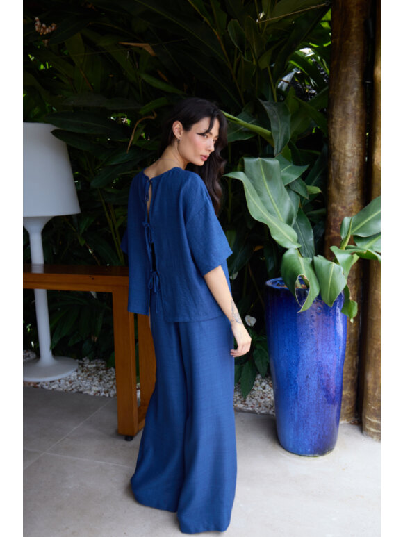 ICHI - ICHI IHKATICO PA