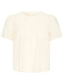 ICHI - ICHI IHLANA SS