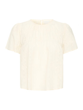 ICHI - ICHI IHLANA SS