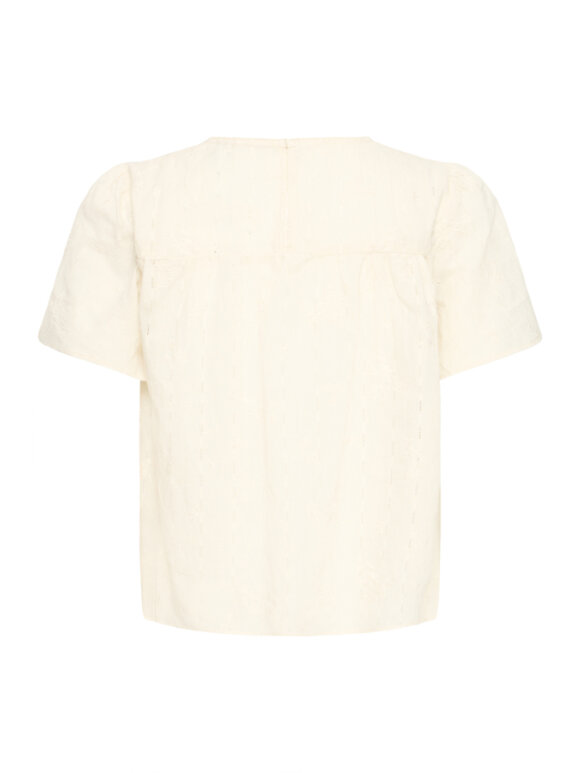 ICHI - ICHI IHLANA SS