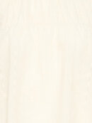 ICHI - ICHI IHLANA SS