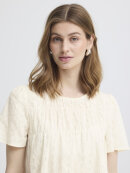 ICHI - ICHI IHLANA SS