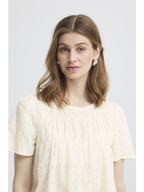 ICHI - ICHI IHLANA SS