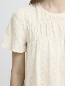 ICHI - ICHI IHLANA SS