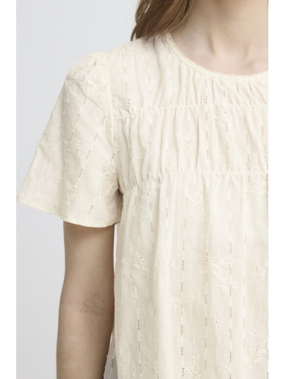 ICHI - ICHI IHLANA SS