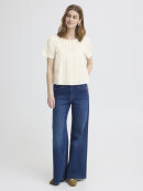 ICHI - ICHI IHLANA SS