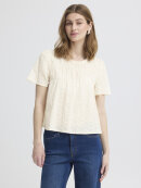 ICHI - ICHI IHLANA SS