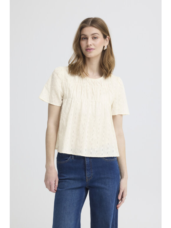 ICHI - ICHI IHLANA SS