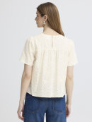 ICHI - ICHI IHLANA SS