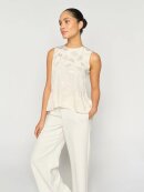 Mos Mosh - Mos Mosh  MMIxo Leaf Jacq Top