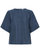 ICHI - Ichi IHKATICO SH ICHI - Ichi IHKATICO SH