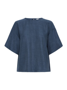 ICHI - Ichi IHKATICO SH