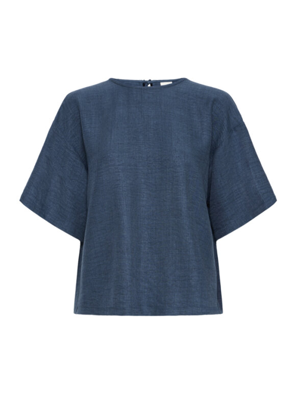 ICHI - Ichi IHKATICO SH