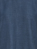 ICHI - Ichi IHKATICO SH ICHI - Ichi IHKATICO SH