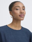 ICHI - Ichi IHKATICO SH ICHI - Ichi IHKATICO SH