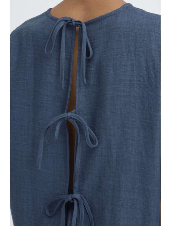 ICHI - Ichi IHKATICO SH