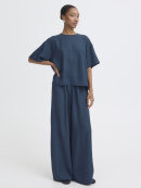 ICHI - Ichi IHKATICO SH ICHI - Ichi IHKATICO SH