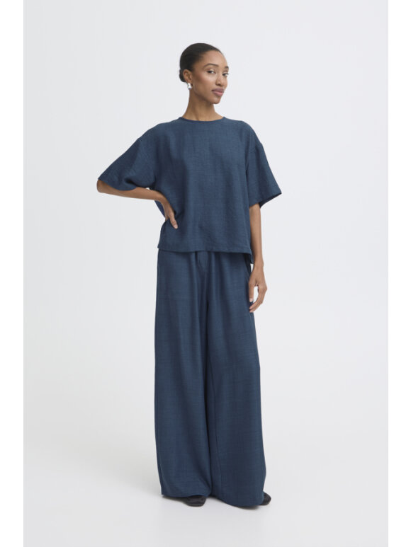 ICHI - Ichi IHKATICO SH