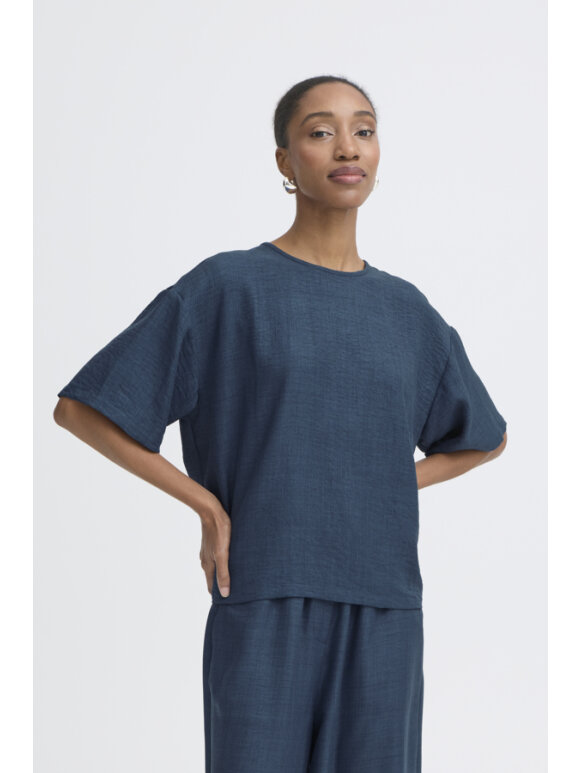 ICHI - Ichi IHKATICO SH