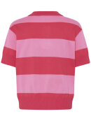 ICHI - ICHI IHLULS POLO SS