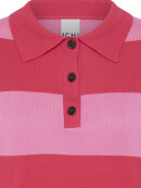 ICHI - ICHI IHLULS POLO SS