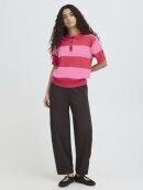 ICHI - ICHI IHLULS POLO SS