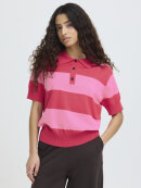 ICHI - ICHI IHLULS POLO SS