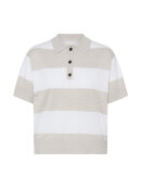 ICHI - ICHI IHLULS POLO SS