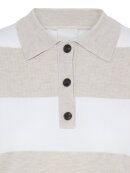 ICHI - ICHI IHLULS POLO SS