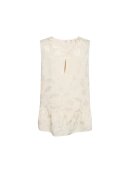 Mos Mosh - Mos Mosh  MMIxo Leaf Jacq Top