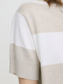 ICHI - ICHI IHLULS POLO SS