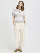 ICHI - ICHI IHLULS POLO SS