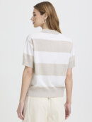 ICHI - ICHI IHLULS POLO SS