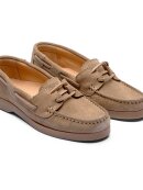 TOC 1936 - Toc The Maude