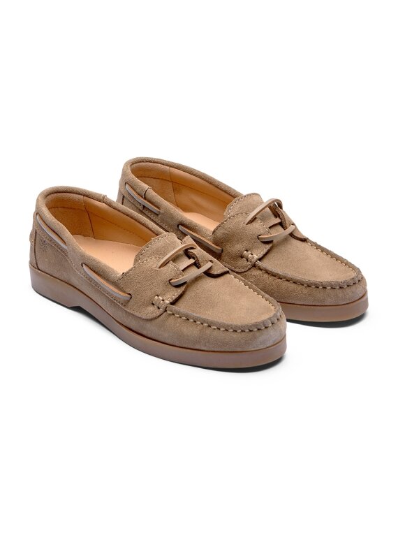 TOC 1936 - Toc The Maude